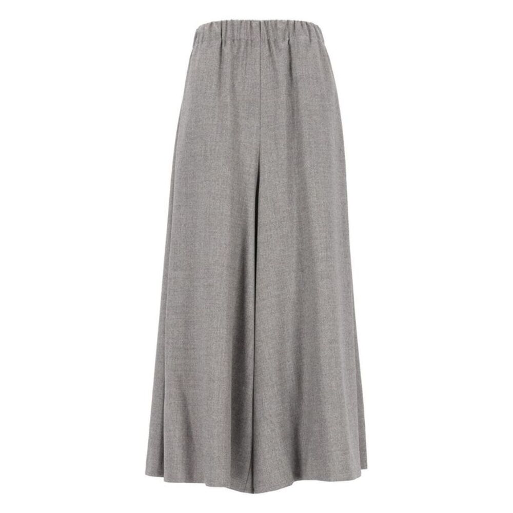 Dusan Women "Gaucho" Pants